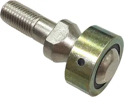 SP1 Upper A Arm Ball Joint