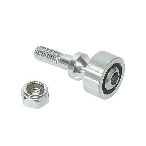 SP1 Upper A Arm Ball Joint