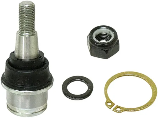 SP1 Lower A Arm Ball Joint