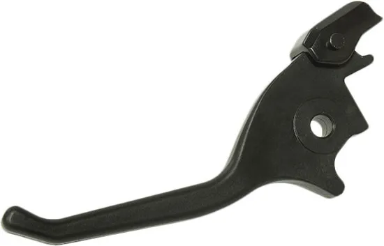 SP1 Black Brake Lever and Park Assembly