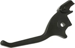 SP1 Black Brake Lever and Park Assembly