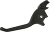 SP1 Black Brake Lever and Park Assembly