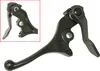 SP1 Black Brake and Park Lever