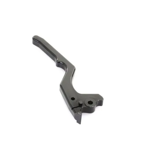 SP1 Black Aluminum Brake Lever