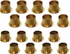 SP1 Front End A Arm Bushing Kit 16pk