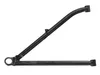 SP1 Black Chrome Moly Lower Right A Arm