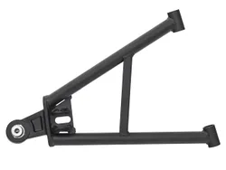 SP1 Black Chrome Moly Lower Right A Arm