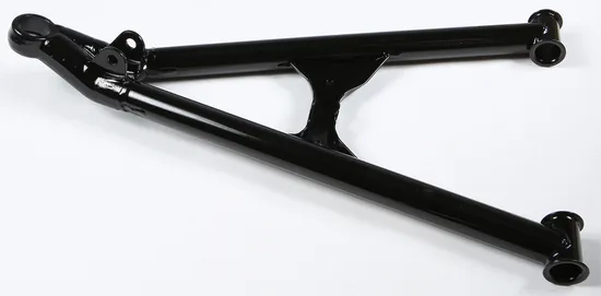 SP1 Black Chrome Moly Right Lower A Arm