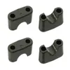 SP1 Handlebar Mount Riser Block 4pk