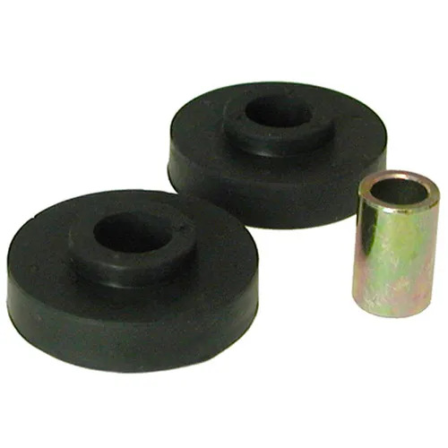 SP1 Rear Engine Motor Mount