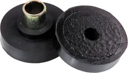 SP1 Rear Engine Motor Mount