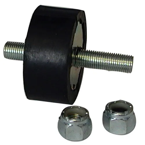 SP1 Rear Engine Motor Mount