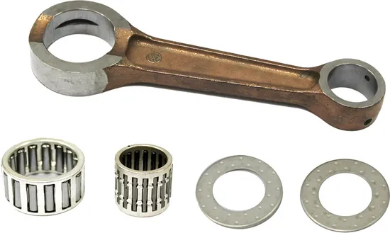SP1 PTO or Mag Side Connecting Rod