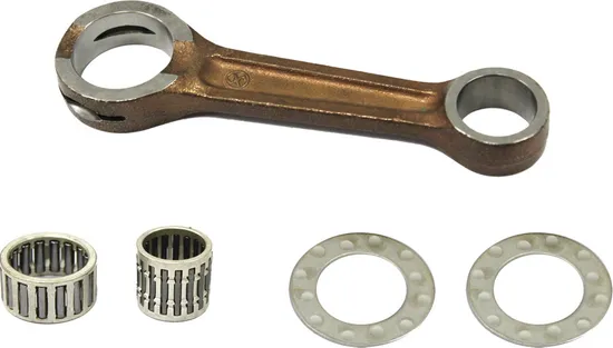 SP1 PTO Side Connecting Rod