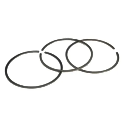 SP1 Piston Ring Set 76mm