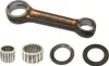 SP1 PTO Side Connecting Rod