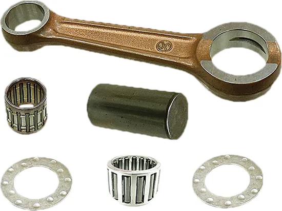 SP1 Connecting Rod