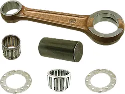 SP1 Connecting Rod
