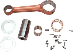 SP1 PTO Side Connecting Rod