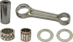 SP1 Mag Side Connecting Rod