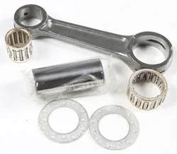 SP1 PTO Side Connecting Rod