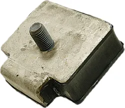 SP1 Front or Rear Engine Motor Mount