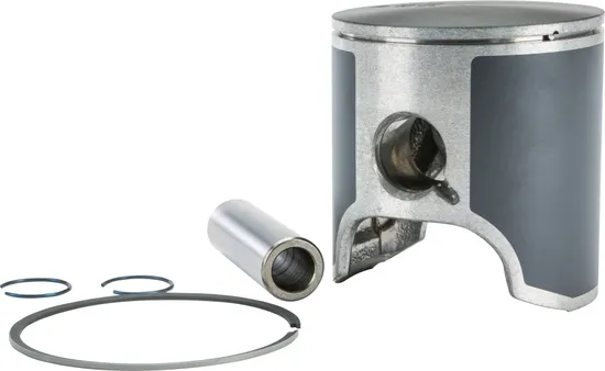 SP1 T Moly Piston Kit 72mm