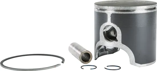 SP1 T Moly Piston Kit 82mm