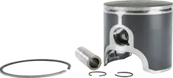 SP1 T Moly Piston Kit 82mm