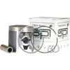 SP1 Piston Kit Dual Rings 82mm