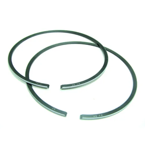 SP1 Dual Piston Ring Set 