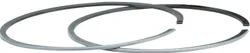 SP1 Dual Piston Ring Set 