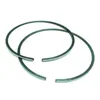 SP1 Dual Piston Ring Set 