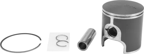 SP1 T Moly Piston Kit 65mm