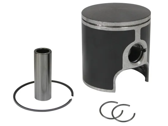 SP1 T Moly Piston Kit 65mm