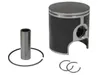 SP1 T Moly Piston Kit 65mm