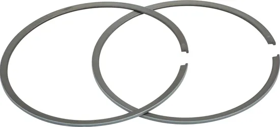SP1 Piston Ring Set 79.7mm 1