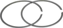 SP1 Piston Ring Set 79.7mm