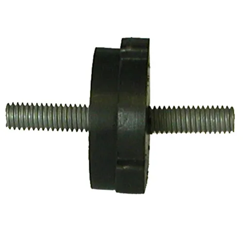 SP1 Front Engine Motor Mount