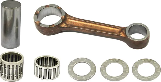 SP1 PTO or Mag Side Connecting Rod