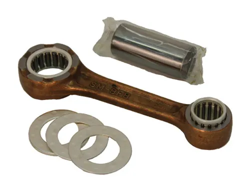 SP1 PTO or Mag Side Connecting Rod