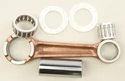 SP1 PTO or Mag Side Connecting Rod