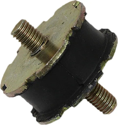 SP1 Front or Rear Engine Motor Mount