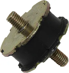 SP1 Front or Rear Engine Motor Mount