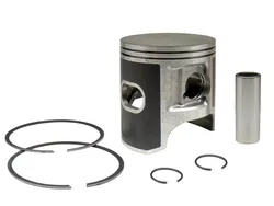 SP1 T Moly Piston Kit 83mm
