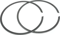 SP1 Piston Ring Set 83mm