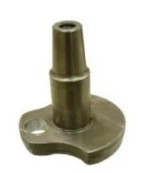 SP1 PTO Side Crankshaft Web