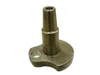 SP1 PTO Side Crankshaft Web