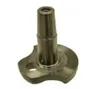 SP1 PTO Side Crankshaft Web