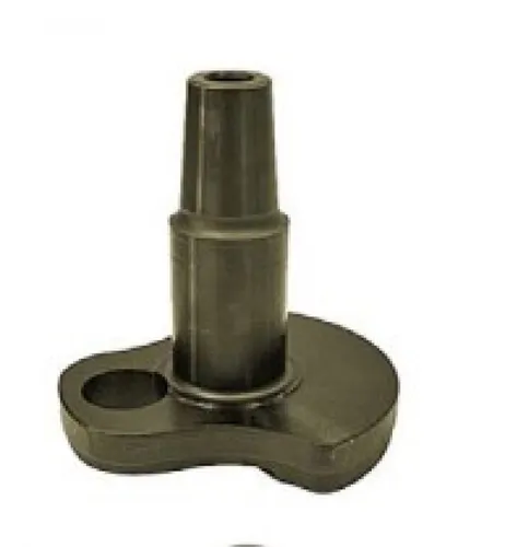 SP1 PTO Side Crankshaft Web